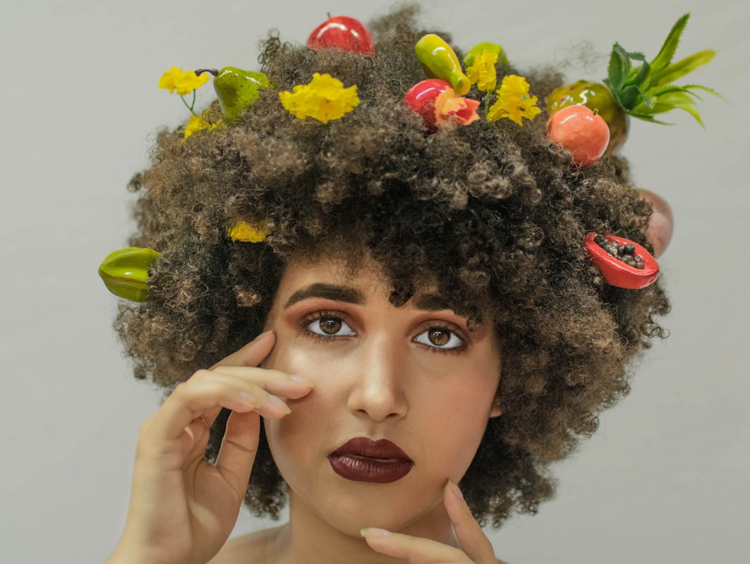 Scientific research on nutritional supplements